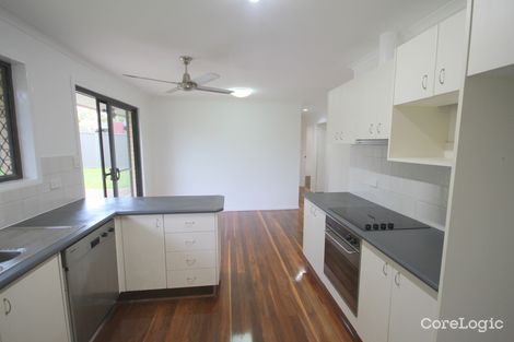 Property photo of 37 Yangoora Crescent Ashmore QLD 4214