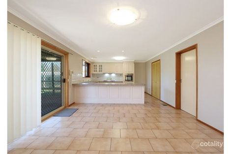 Property photo of 53 Severn Crescent Rowville VIC 3178
