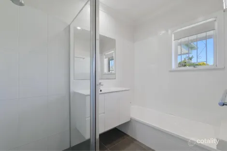 Property photo of 191 Ashgrove Avenue Ashgrove QLD 4060