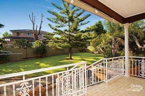 Property photo of 74 Telfer Way Castle Hill NSW 2154