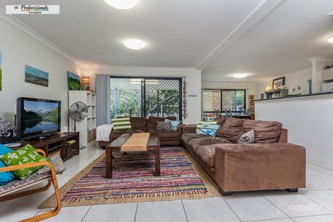 Property photo of 370 Beaconsfield Terrace Brighton QLD 4017