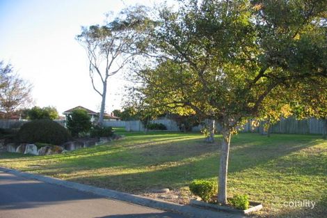 41w Avondale Dr, Kanwal, NSW 2259