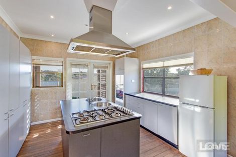 Property photo of 48 Walford Street Wallsend NSW 2287