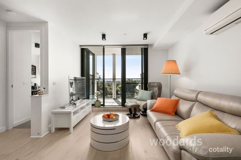 Property photo of 302/182-186 Whitehorse Road Balwyn VIC 3103