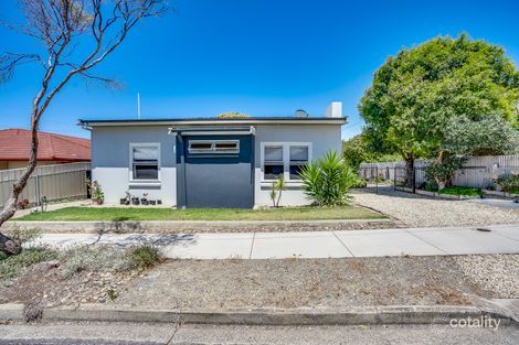 Property photo of 29A Loveday Street Goolwa SA 5214