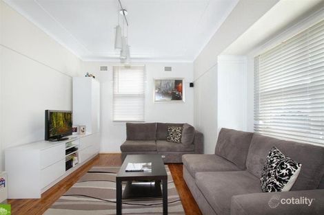 Property photo of 13 Hertford Street Berkeley NSW 2506
