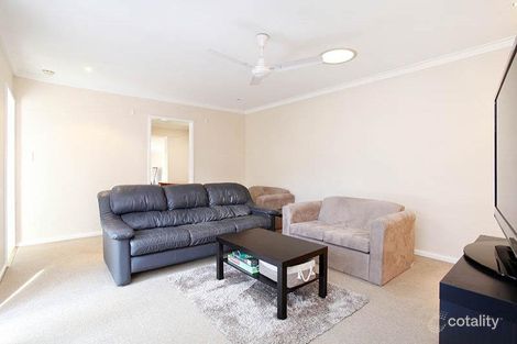 Property photo of 12 Dracena Street Greenwood WA 6024
