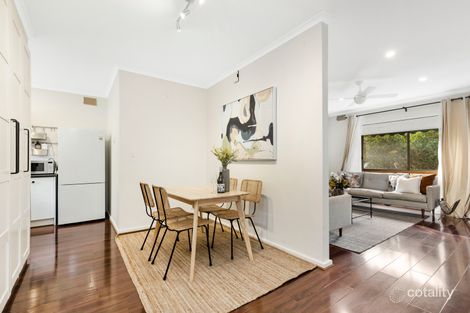 Property photo of 2/7 Highgate Street Fullarton SA 5063