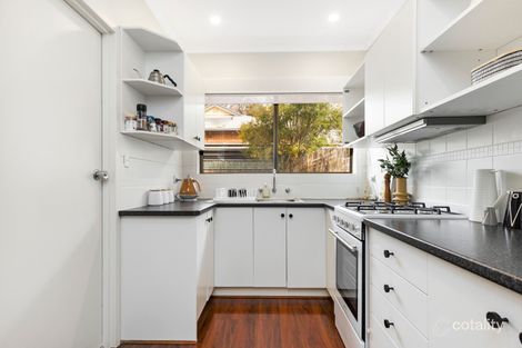 Property photo of 2/7 Highgate Street Fullarton SA 5063
