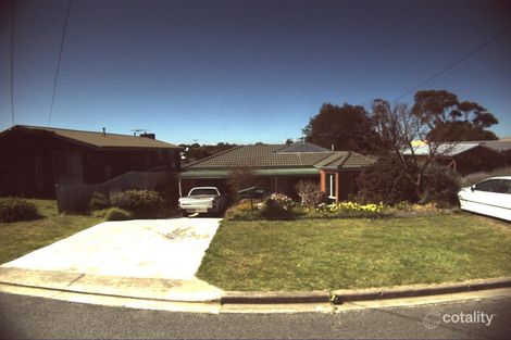 12 Carinae Ct, Ocean Grove, VIC 3226