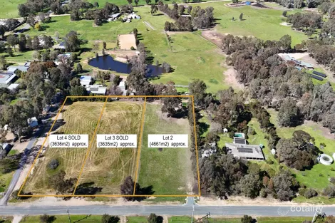 Property photo of 11 Church Street Peechelba VIC 3678