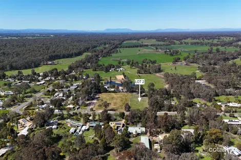 Property photo of 11 Church Street Peechelba VIC 3678