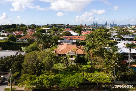 Property photo of 115 Adelaide Street East Clayfield QLD 4011