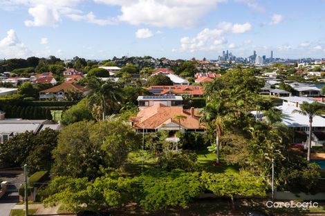 Property photo of 115 Adelaide Street East Clayfield QLD 4011