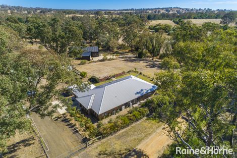 Property photo of 2 Wilsons Road Metcalfe VIC 3448