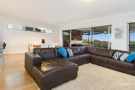Property photo of 29 Maundrell Terrace Chermside West QLD 4032