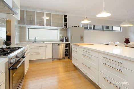 Property photo of 29 Maundrell Terrace Chermside West QLD 4032