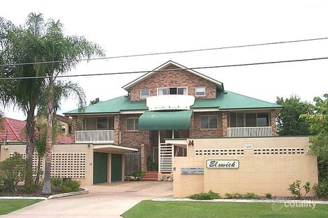 24 Trundle St, Enoggera, QLD 4051