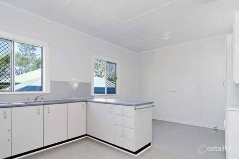 Property photo of 33 Hodgkinson Street Chermside QLD 4032