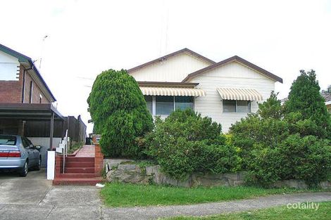 142 West St, South Hurstville, NSW 2221