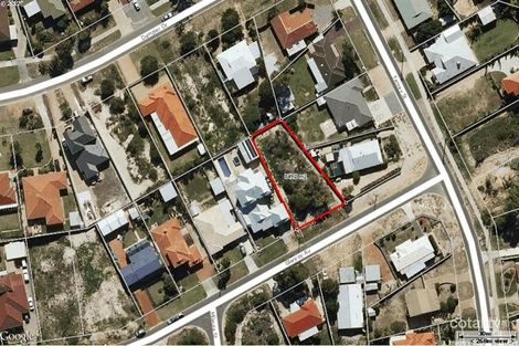19 Glenroy Ave, Golden Bay, WA 6174
