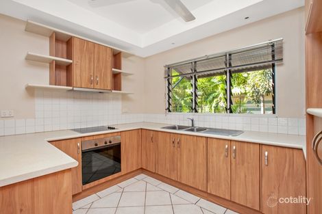 4/6 Marsina Ct, Larrakeyah, NT 0820