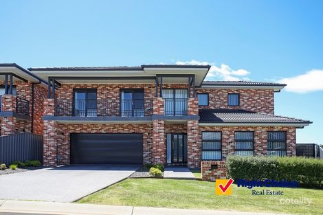 21a Fadden St, Kiama, NSW 2533