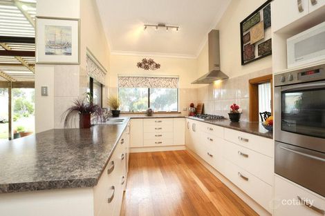 Property photo of 14 Johnston Street Goolwa SA 5214