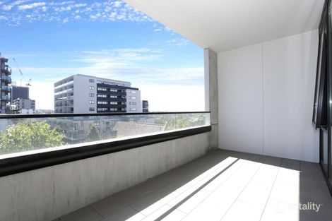 404/710 Station St, Box Hill, VIC 3128