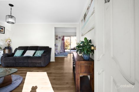 Property photo of 170 Mossfiel Drive Hoppers Crossing VIC 3029