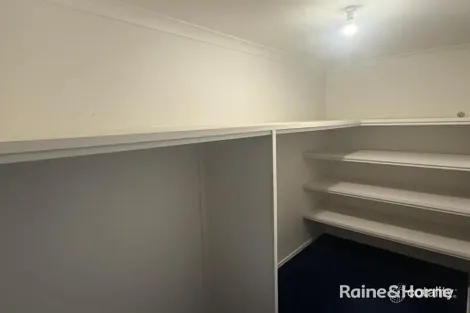 Property photo of 6 Bernard Crescent Kingaroy QLD 4610
