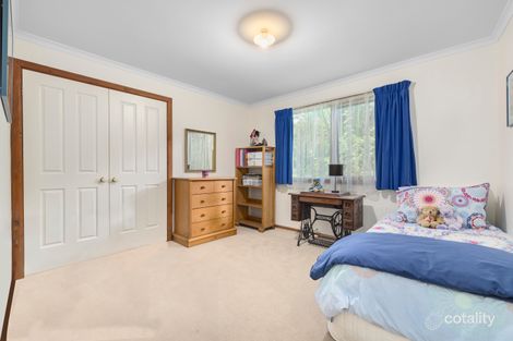 Property photo of 14 Mast Gully Road Upwey VIC 3158