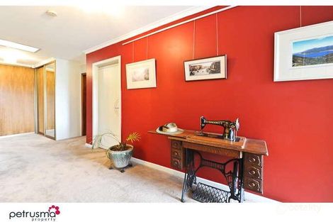 Property photo of 38-40 Bayview Road Lauderdale TAS 7021