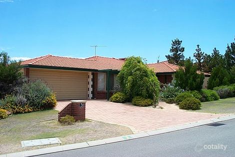 3 Tarcoola Rtt, Ocean Reef, WA 6027