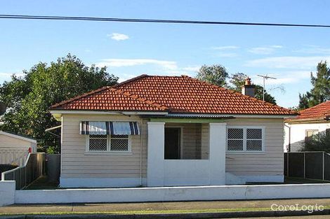 Property photo of 8 Frampton Street Lidcombe NSW 2141