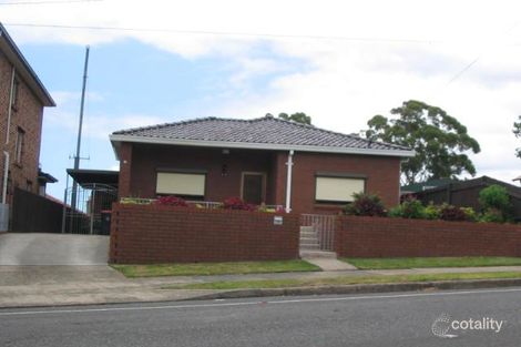 388 Homer St, Earlwood, NSW 2206