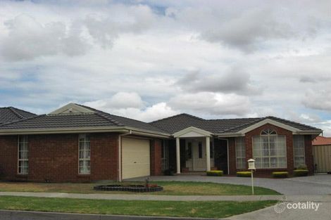375 Main Rd W, Albanvale, VIC 3021