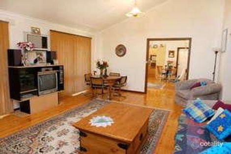 Property photo of 3 Castle Court Eltham North VIC 3095