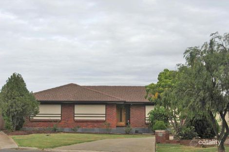 7 Gill Ct, Hope Valley, SA 5090
