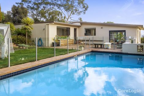 Property photo of 1 Enterprise Road Sandy Bay TAS 7005