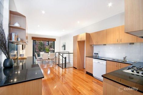 Property photo of 34 Raper Street Newtown NSW 2042