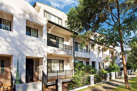 2/1-5 Mason St, North Parramatta, NSW 2151