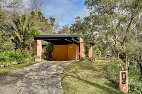 Property photo of 20 Osterley Avenue Bridgewater SA 5155