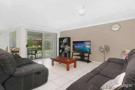 Property photo of 9 Tahlee Court Regents Park QLD 4118