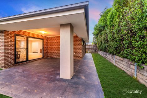 Property photo of 11 Torossi Way Botanic Ridge VIC 3977