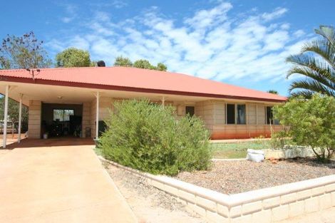 14 Campbell Way, Exmouth, WA 6707