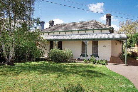 13 The Avenue, Malvern East, VIC 3145