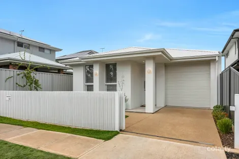49a Addison Rd, Warradale, SA 5046