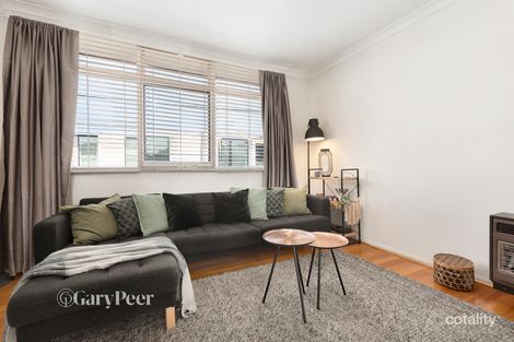Property photo of 5/128 Male Street Brighton VIC 3186