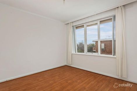 Property photo of 12/5 Celeste Court St Kilda East VIC 3183